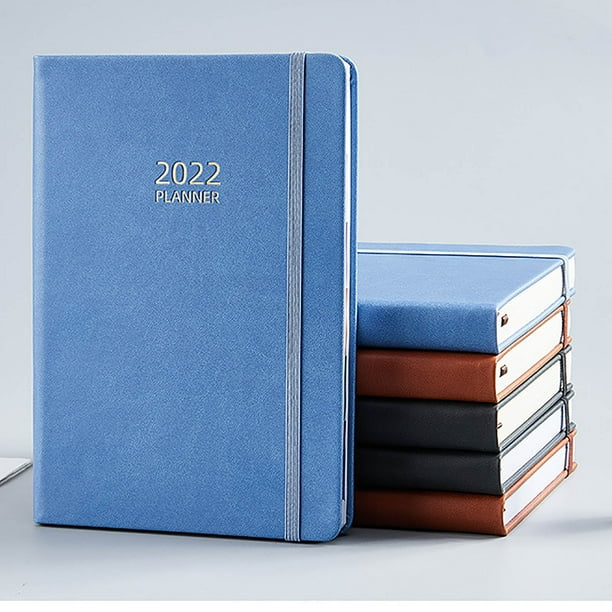 Lambskin Leather 8"x8" Piece DARK TEAL BLUE Lambskin Leather 8"x8" Piece DARK TEAL BLUE